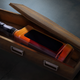 Illustration for article titled In memory of all the booze I can no longer drink